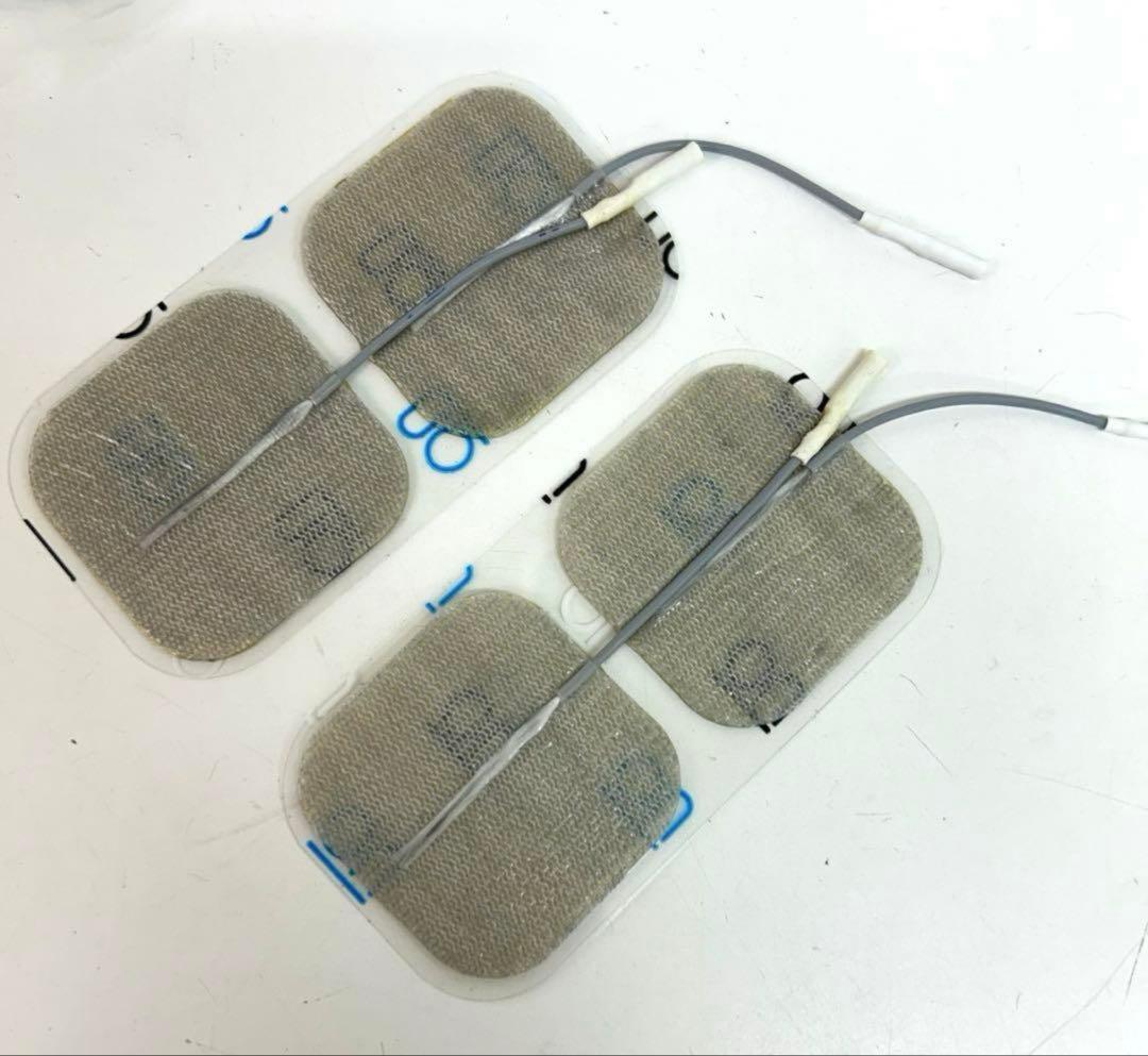 e891-d シェイプビート ダブル コア