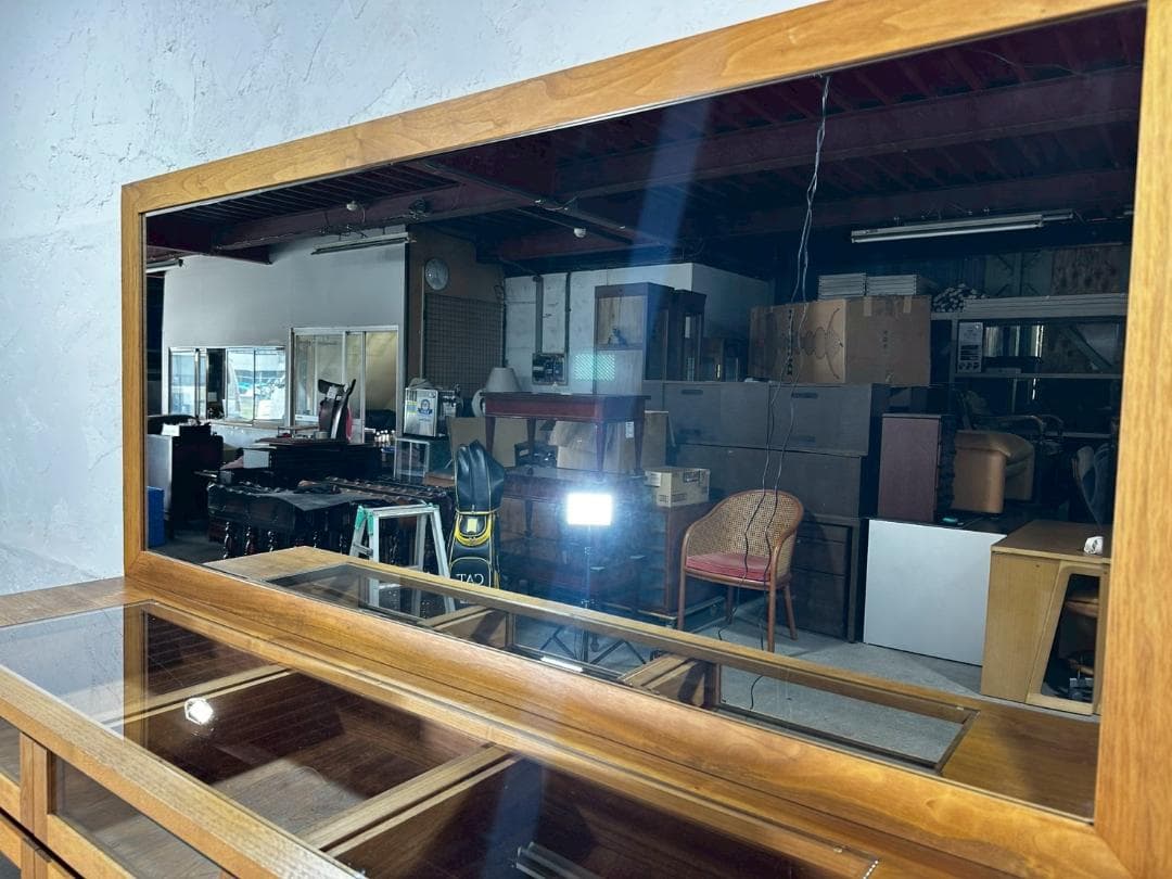 サイドボード キャビネット 飾棚 飾り棚 リビングボード RWsid8