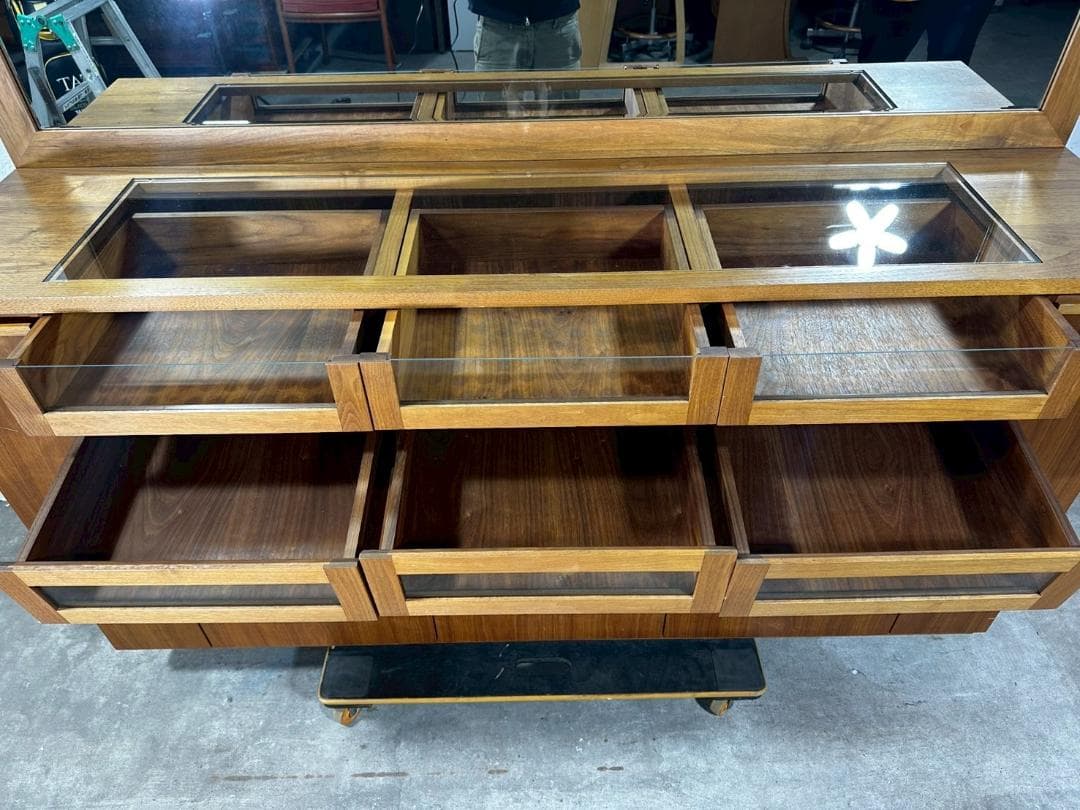 サイドボード キャビネット 飾棚 飾り棚 リビングボード RWsid8