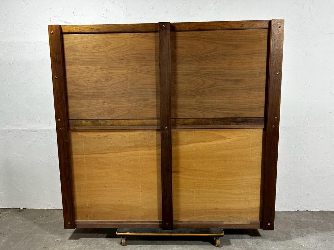 サイドボード キャビネット 飾棚 飾り棚 リビングボード RWsid8