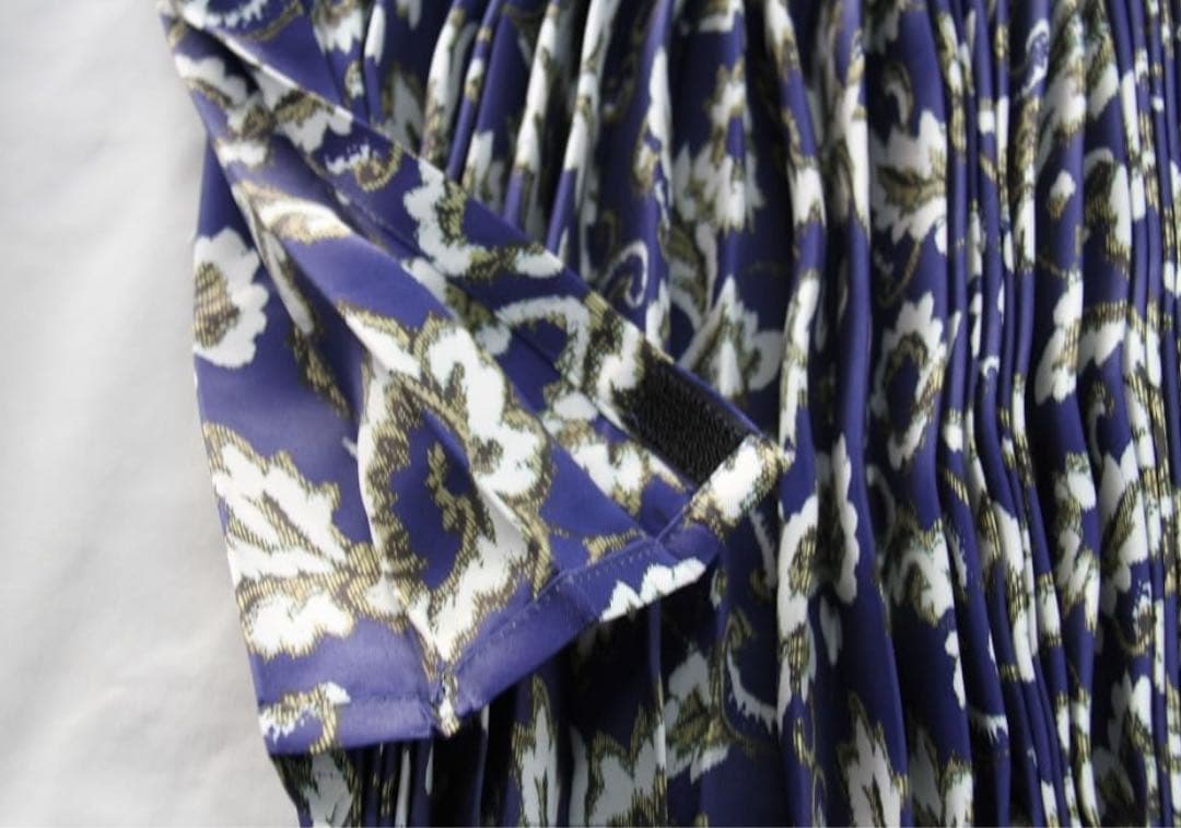 トラック 仮眠カーテン こゆきネイビー 巾240㎝×丈85㎝が2枚入り