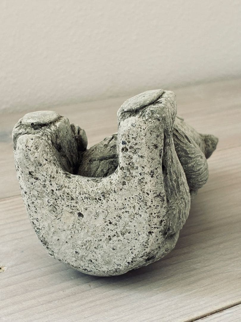 ワンダーデコール　ベア2体セットSMALL FATHER BEAR イギリス