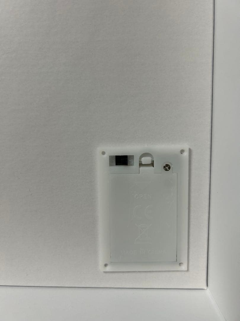 恋と深空VIP用ギフトボックス フルセット