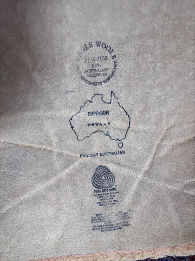 ソファベッド　ファブリック　大塚家具　オーストラリア製