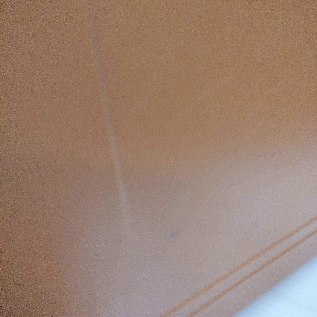 タッパーウェア 　スーパーチェスト