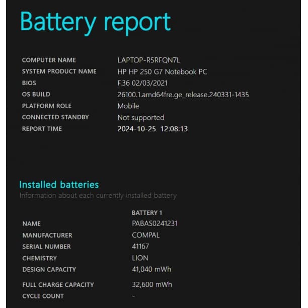 第10世代 i5 フルHD 15 HP 16GB SSD512GB オフィス