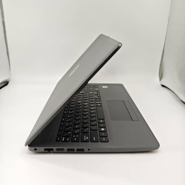 第10世代 i5 フルHD 15 HP 16GB SSD512GB オフィス