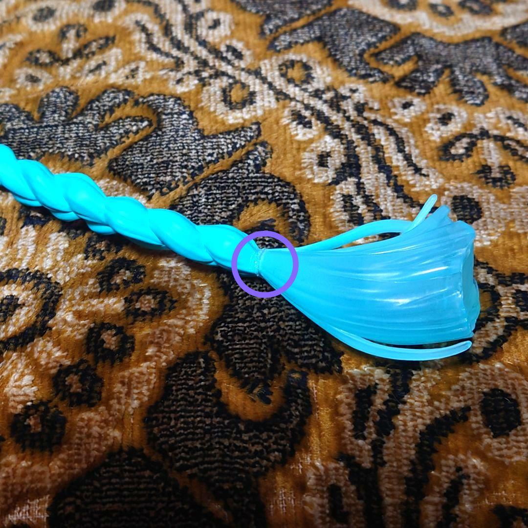 【新品 未開封あり】初音ミク フィギュア【まとめ売り】