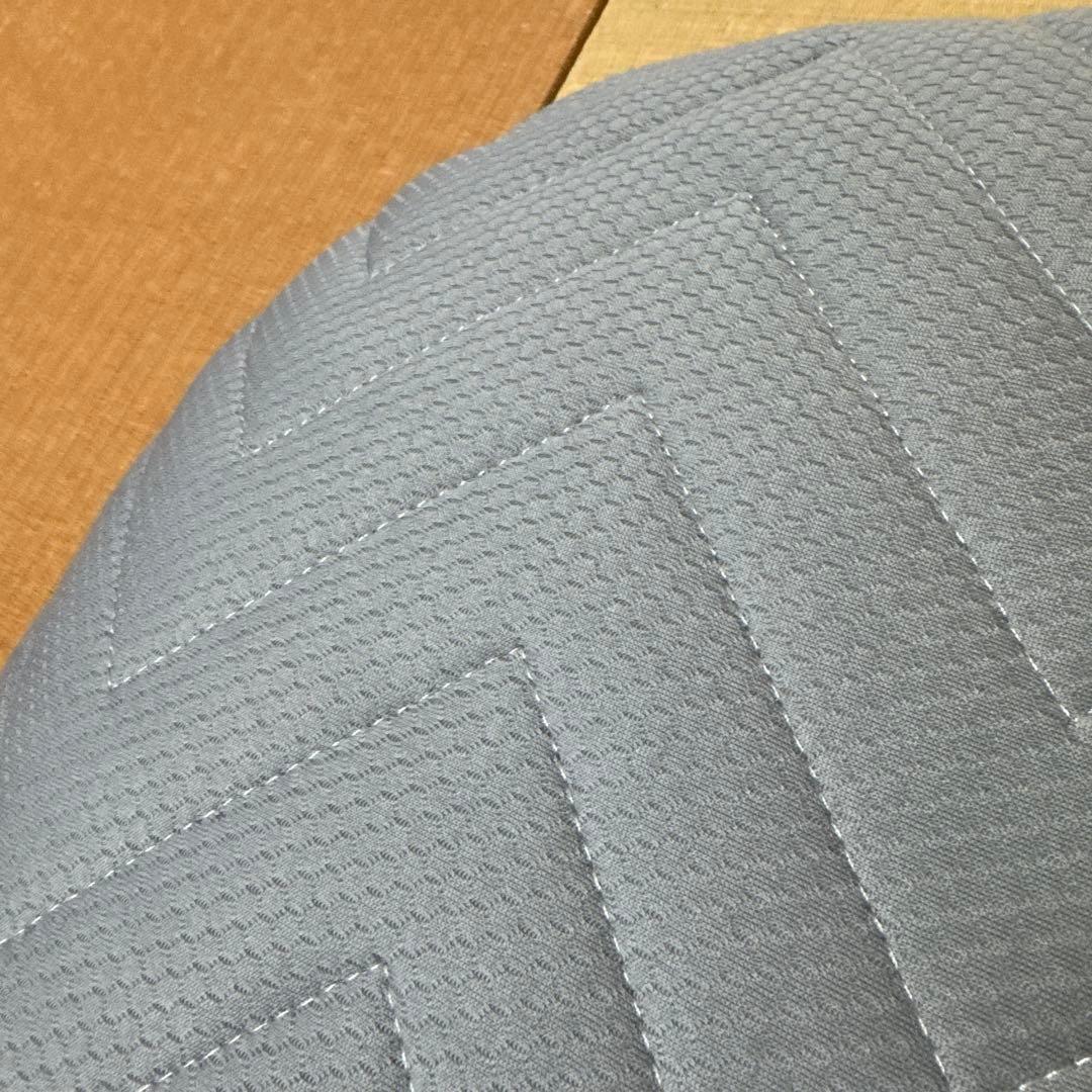 Mizuno ミズノ リフル ピロー 枕