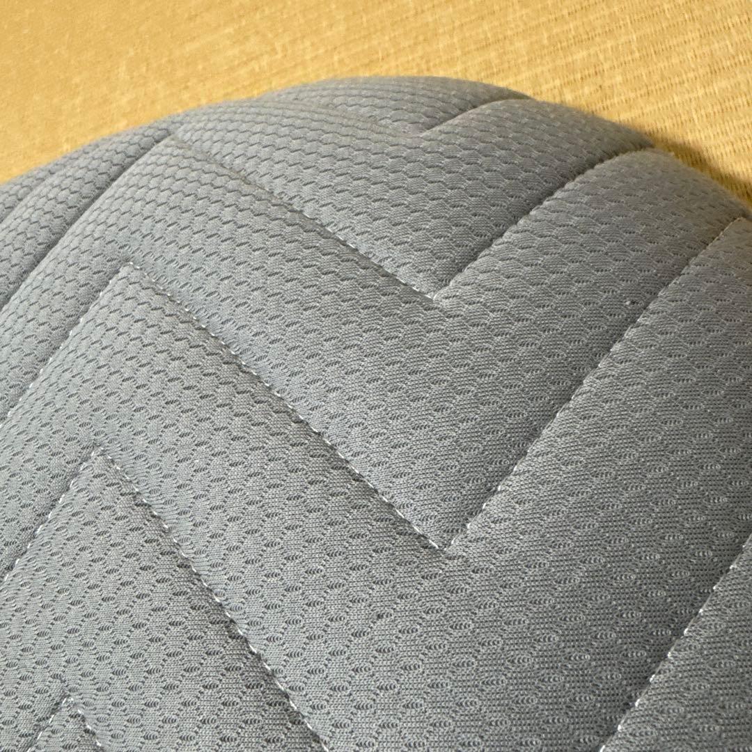 Mizuno ミズノ リフル ピロー 枕