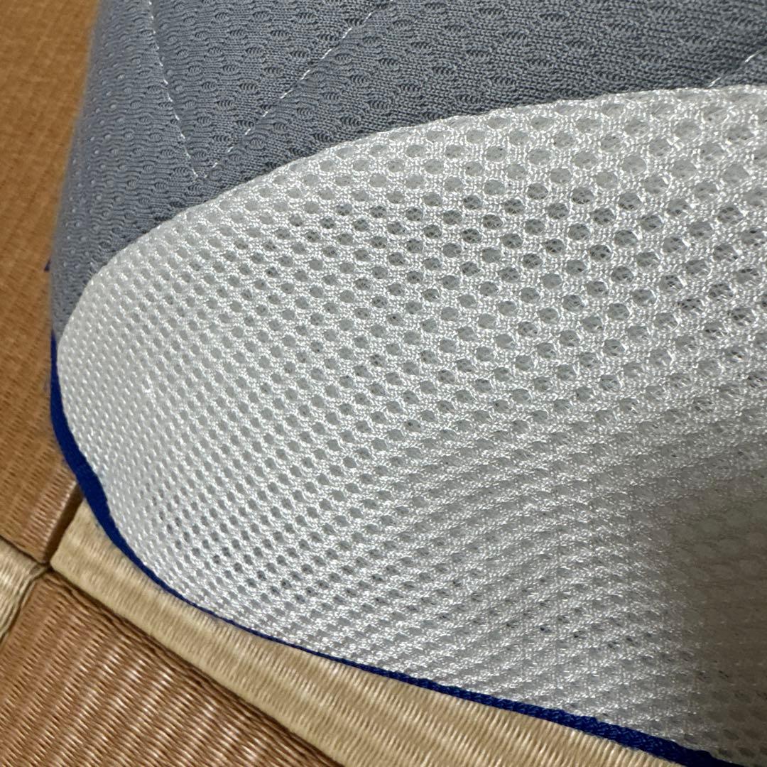 Mizuno ミズノ リフル ピロー 枕