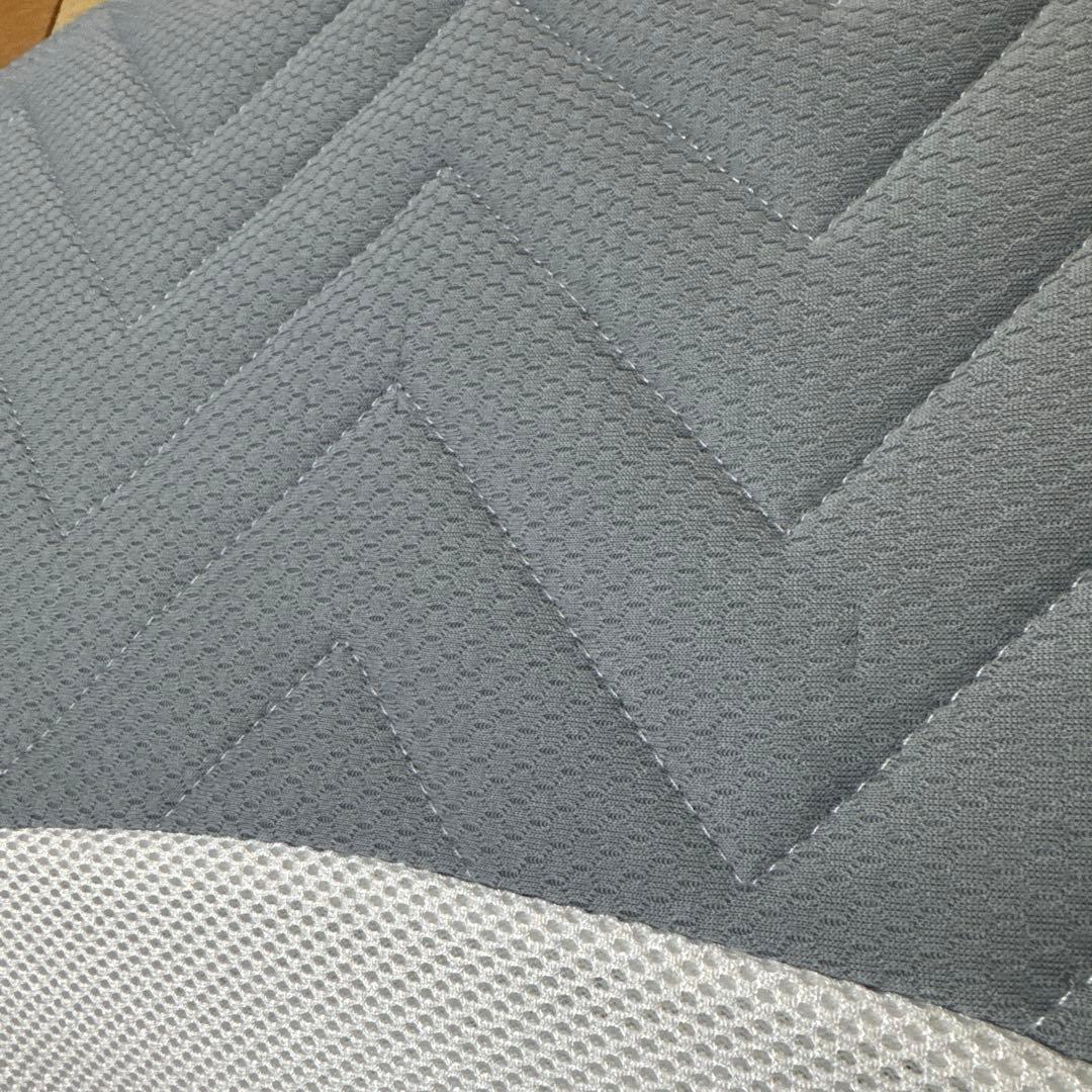 Mizuno ミズノ リフル ピロー 枕