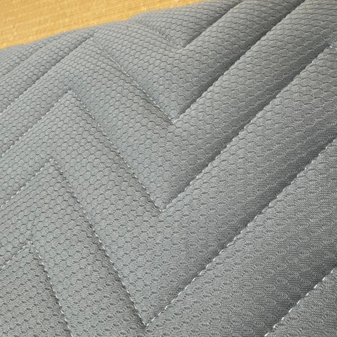 Mizuno ミズノ リフル ピロー 枕