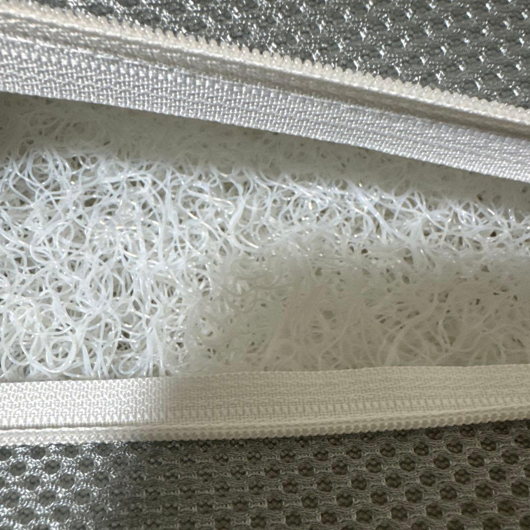 Mizuno ミズノ リフル ピロー 枕