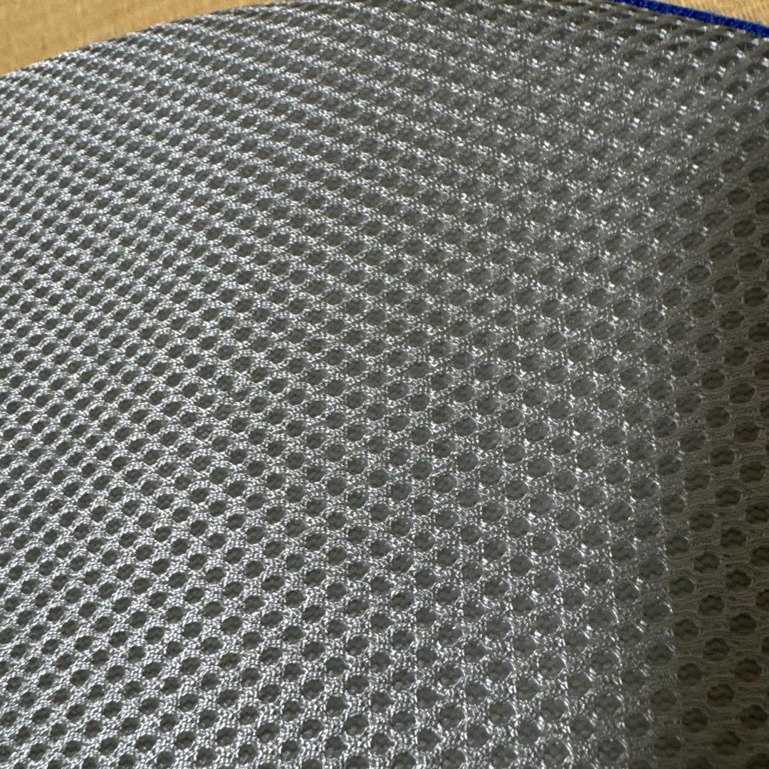 Mizuno ミズノ リフル ピロー 枕