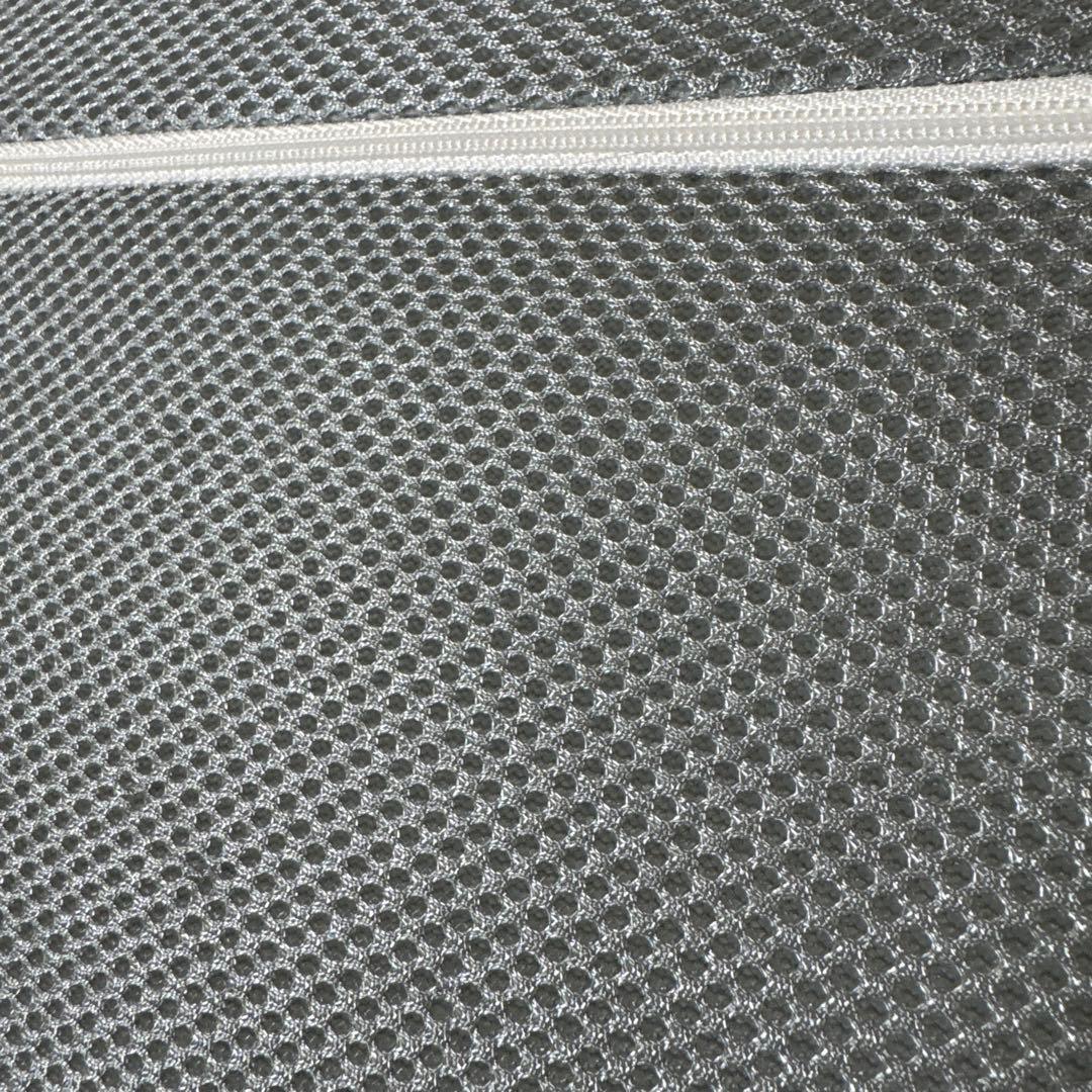 Mizuno ミズノ リフル ピロー 枕