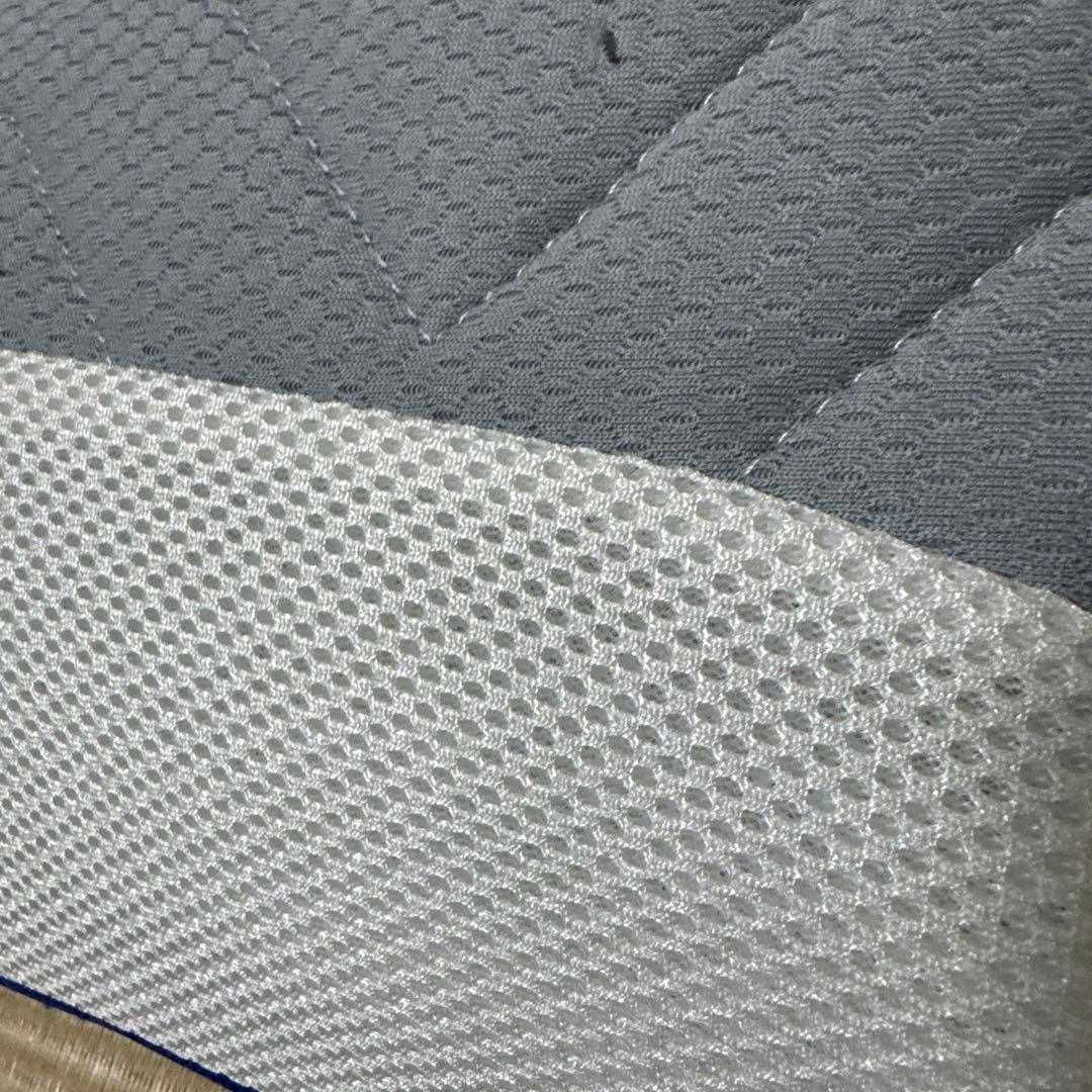 Mizuno ミズノ リフル ピロー 枕