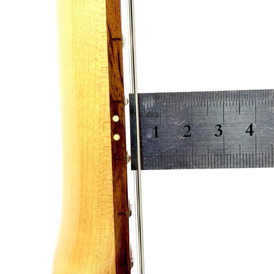 VOX Apache 1 アパッチ１アンプ、エフェクター内蔵エレキギター