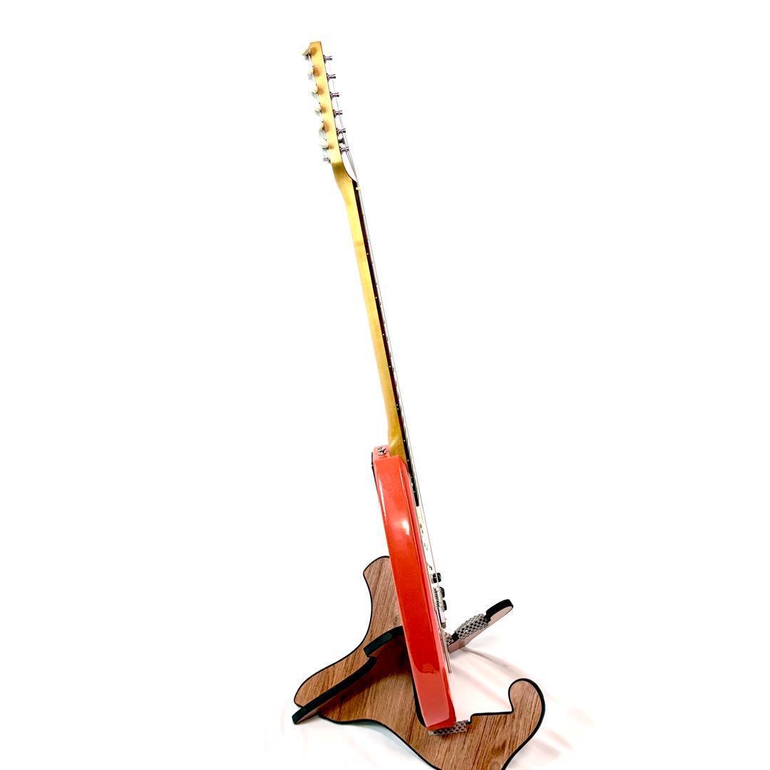 VOX Apache 1 アパッチ１アンプ、エフェクター内蔵エレキギター