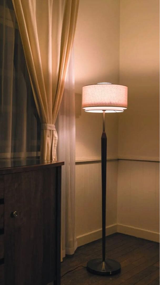 インターフォルム　スヴァンテ