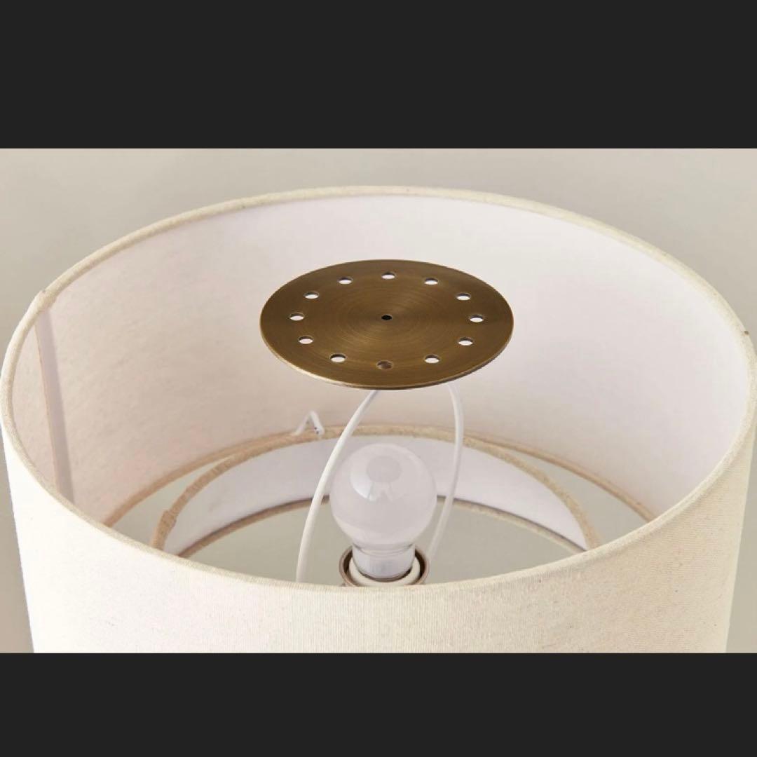 インターフォルム　スヴァンテ