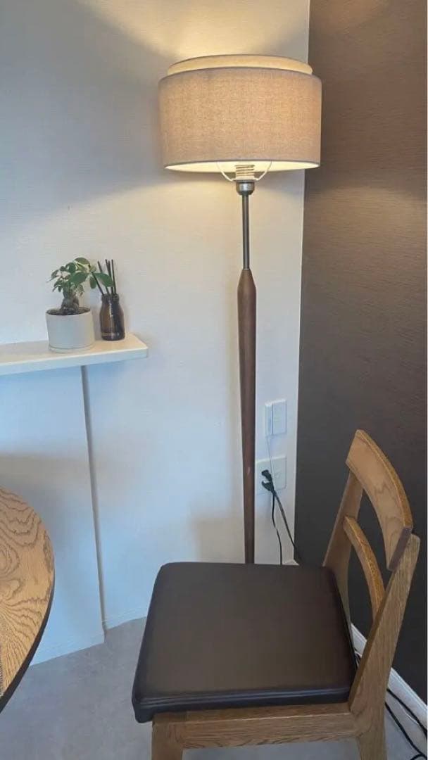 インターフォルム　スヴァンテ