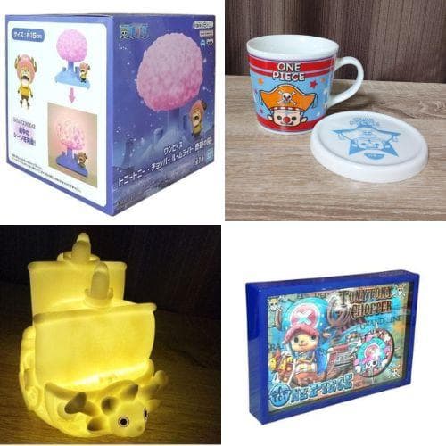 まとめ価格 新品多数 紙3枚【単価 111円　401点】200サイズ　まとめ売り