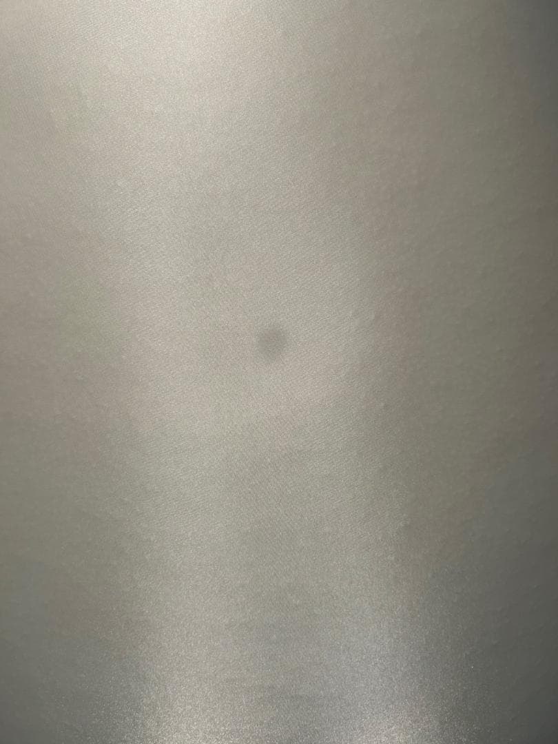 Yogibo max premium ライトグレー　交換カバーセット