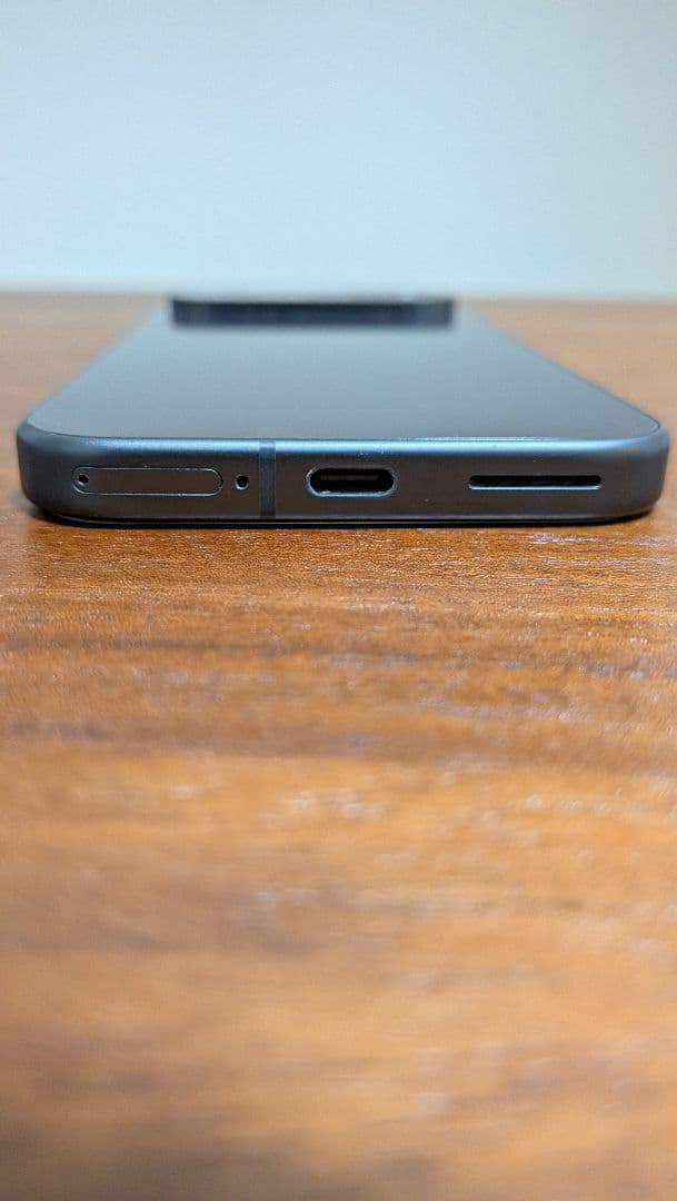 Google Pixel 9 本体 (128GB/中古品)