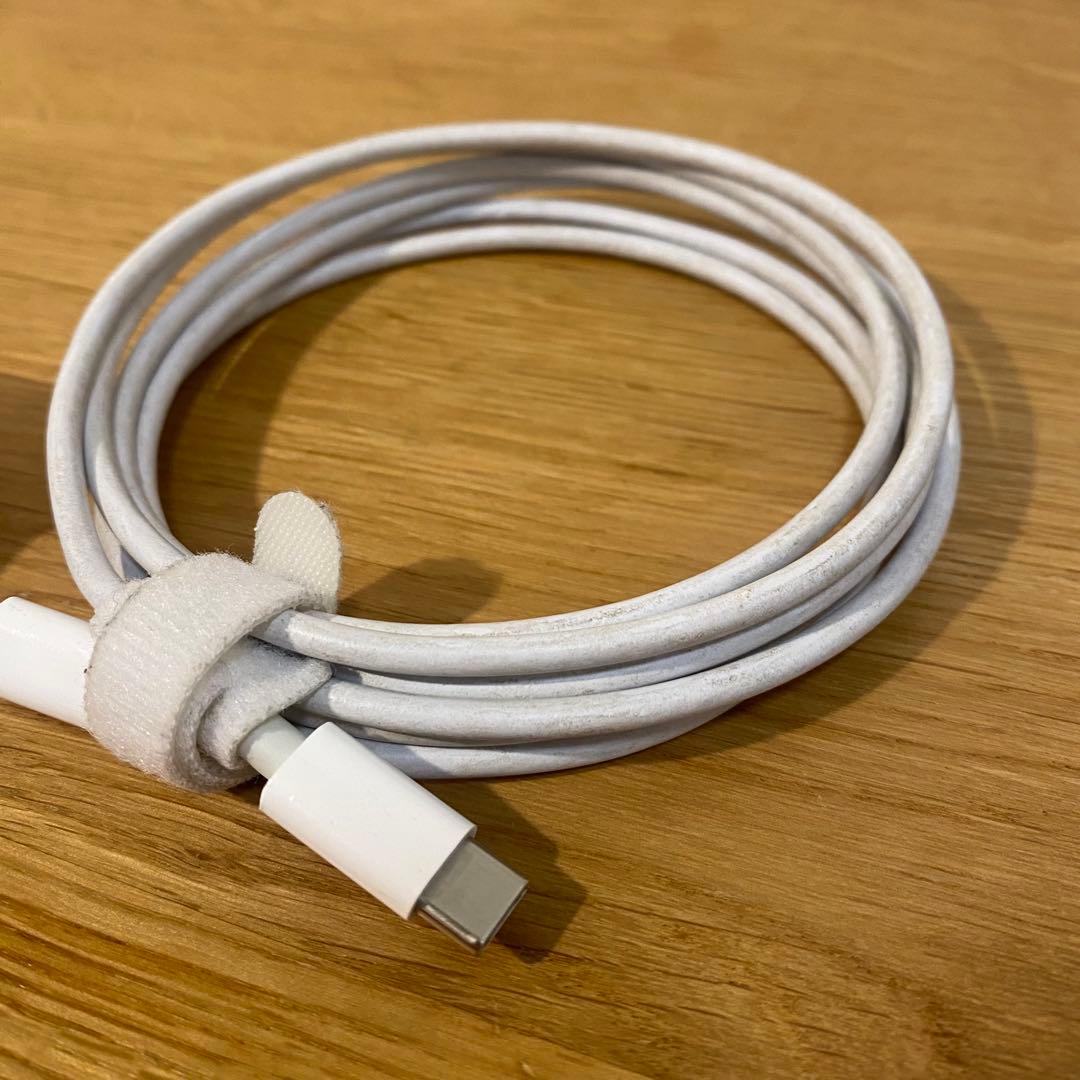 MacBook Pro16【2019】Core i9/16GB/SSD1TB