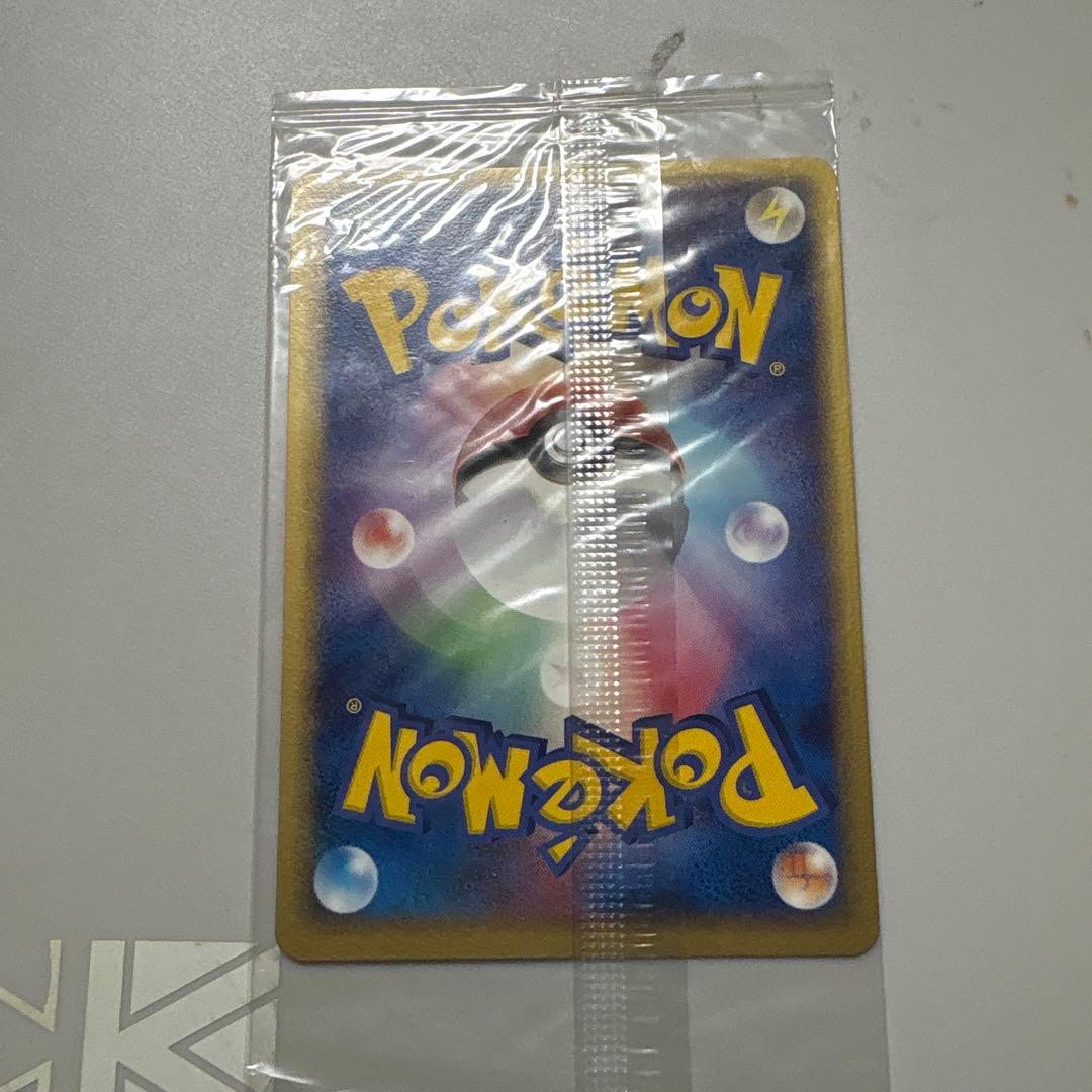 ポケパーク　ケンタロス