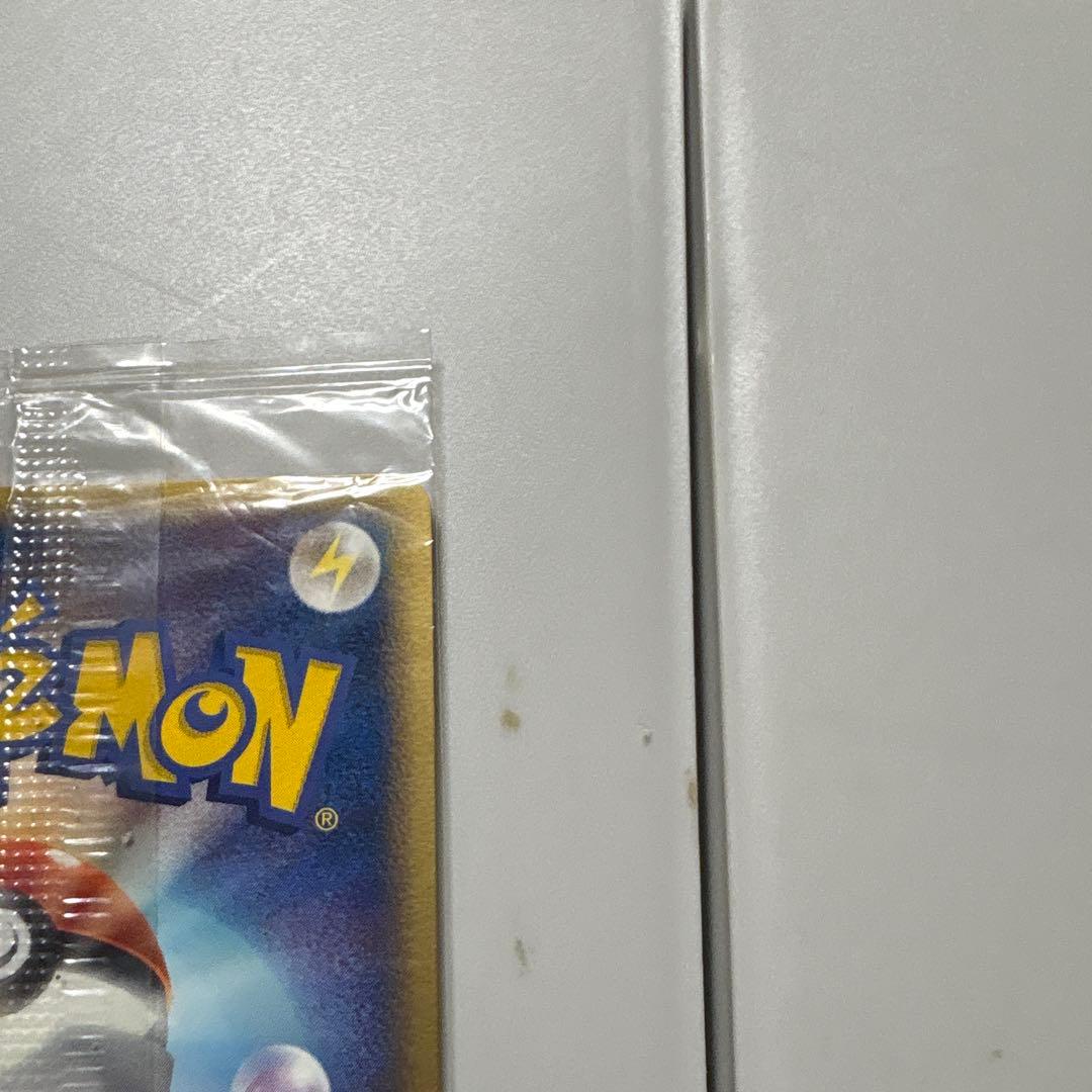 ポケパーク　ケンタロス