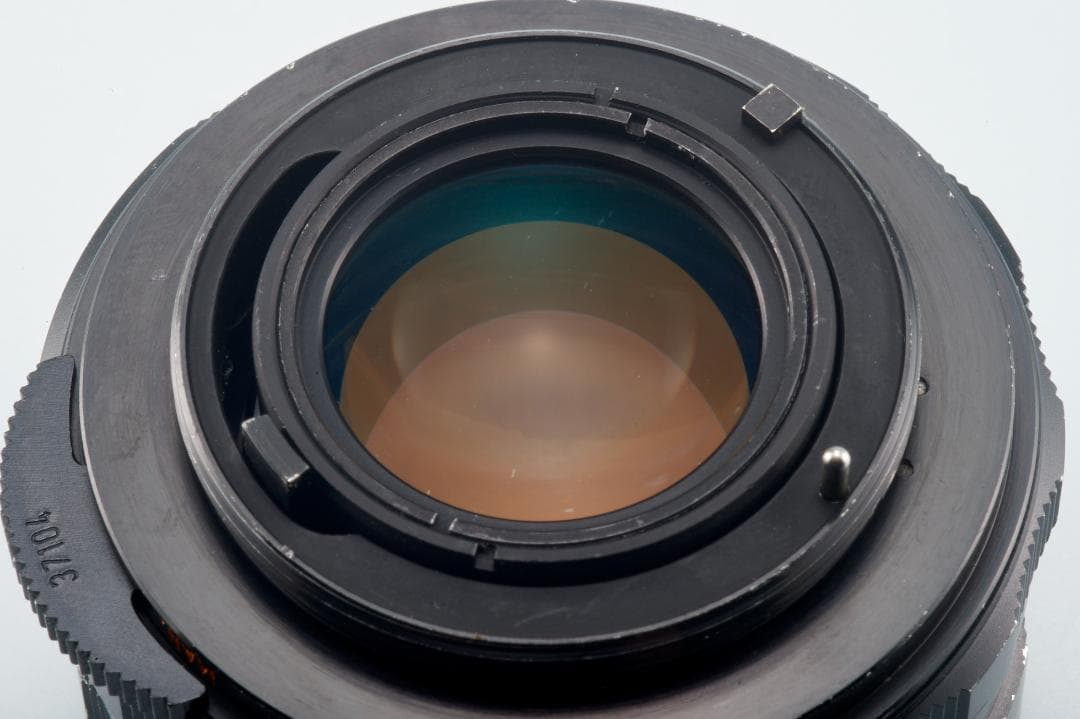 フィルムカメラ PENTAX SPF/SUPER Multi-Coated TAKUMAR#A5