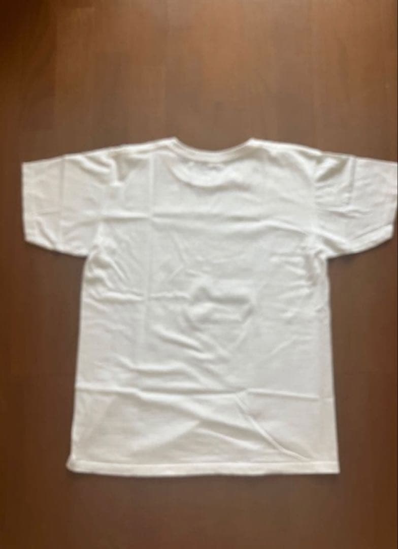 きみゆめめろんぱーかー マフラータオルTシャツセット