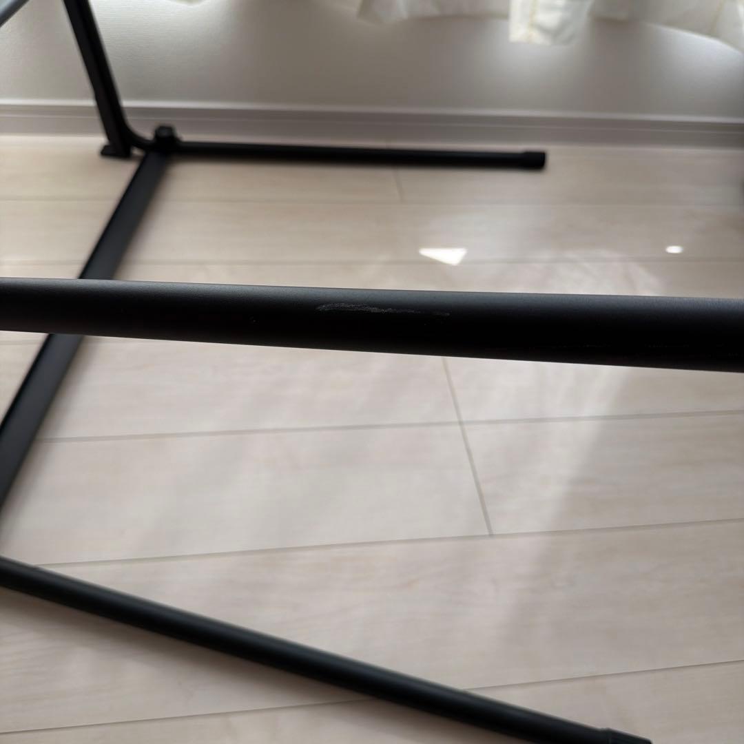 YAMAHA キーボード PSR-540 スタンド付き