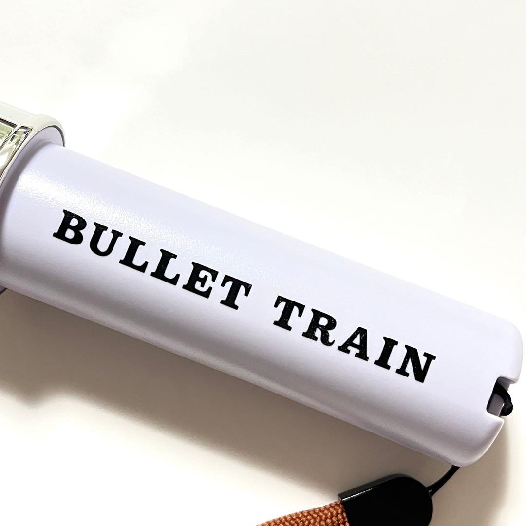 超特急【マサヒロ】Joker ペンライト