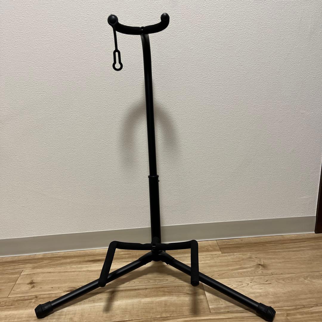 YAMAHA アコースティックギターセット