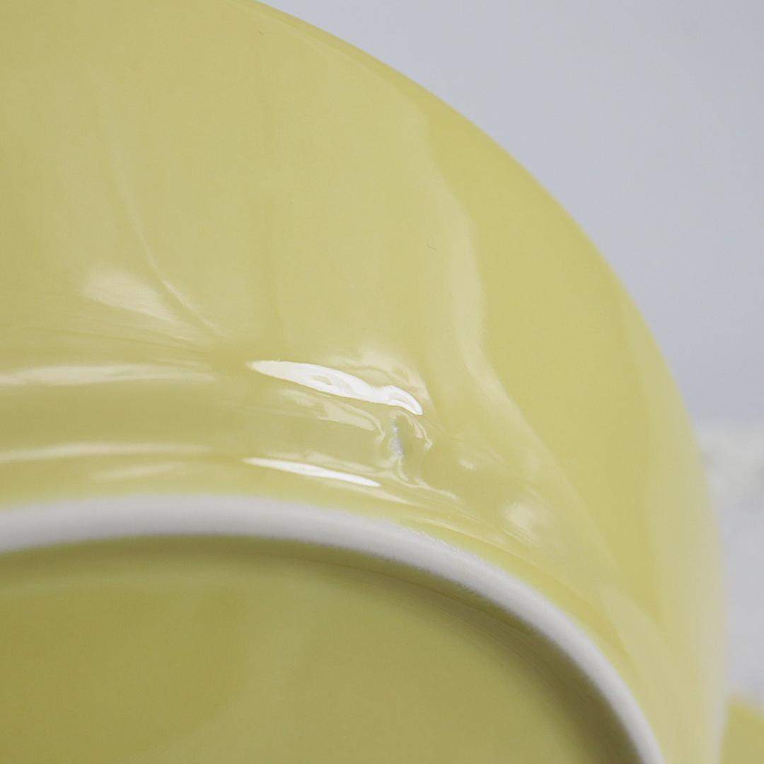 イッタラ　ティーマ　　　　プレート19cm２枚