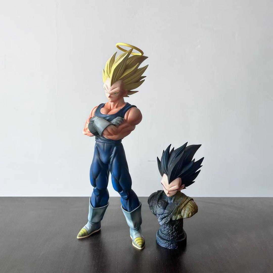 コミック・アニメ tk