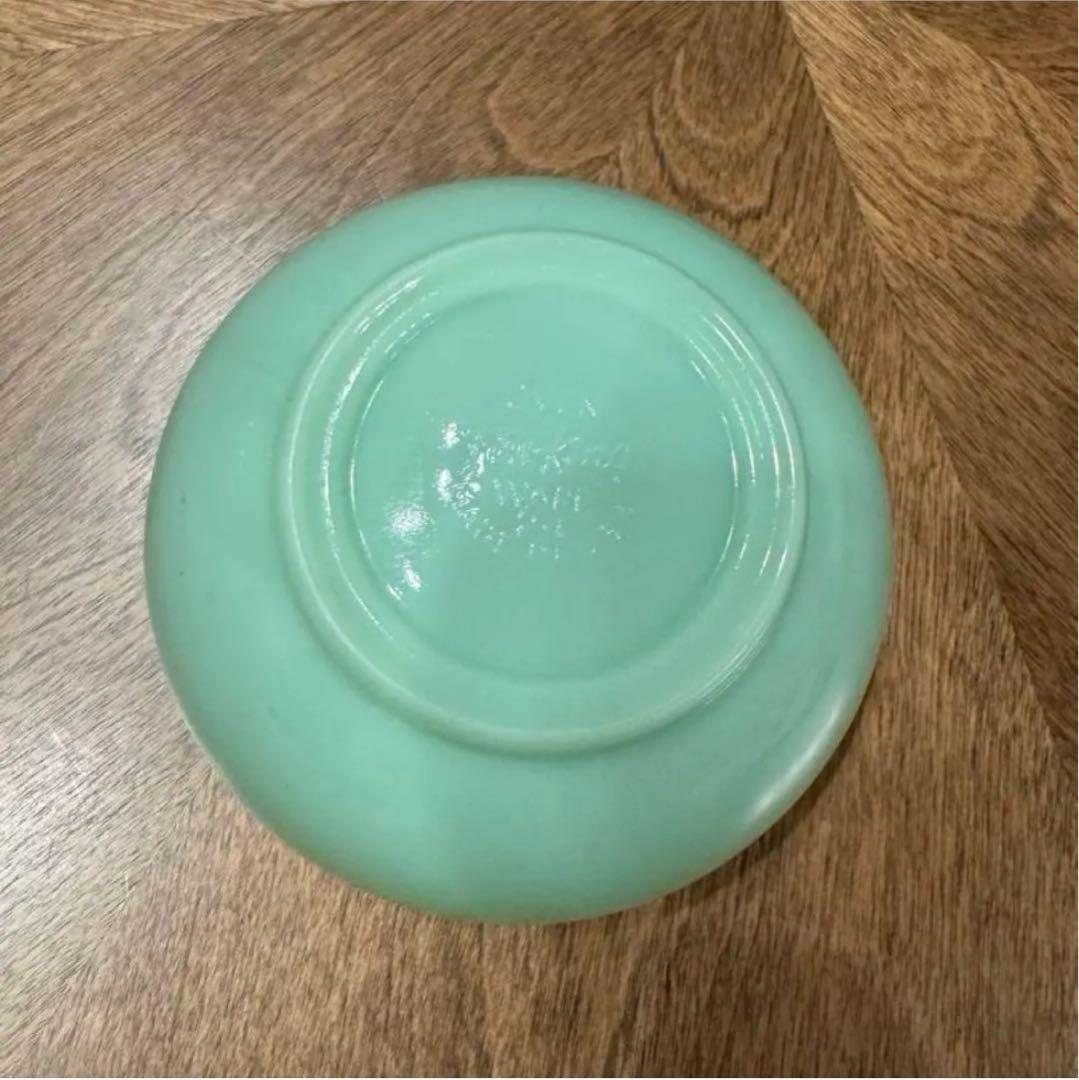 パーテーションプラッター fireking ファイヤーキング ジェダイ