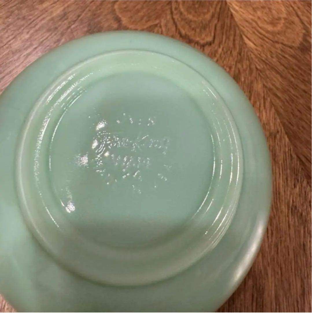 パーテーションプラッター fireking ファイヤーキング ジェダイ