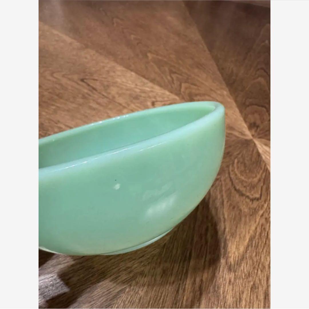 パーテーションプラッター fireking ファイヤーキング ジェダイ