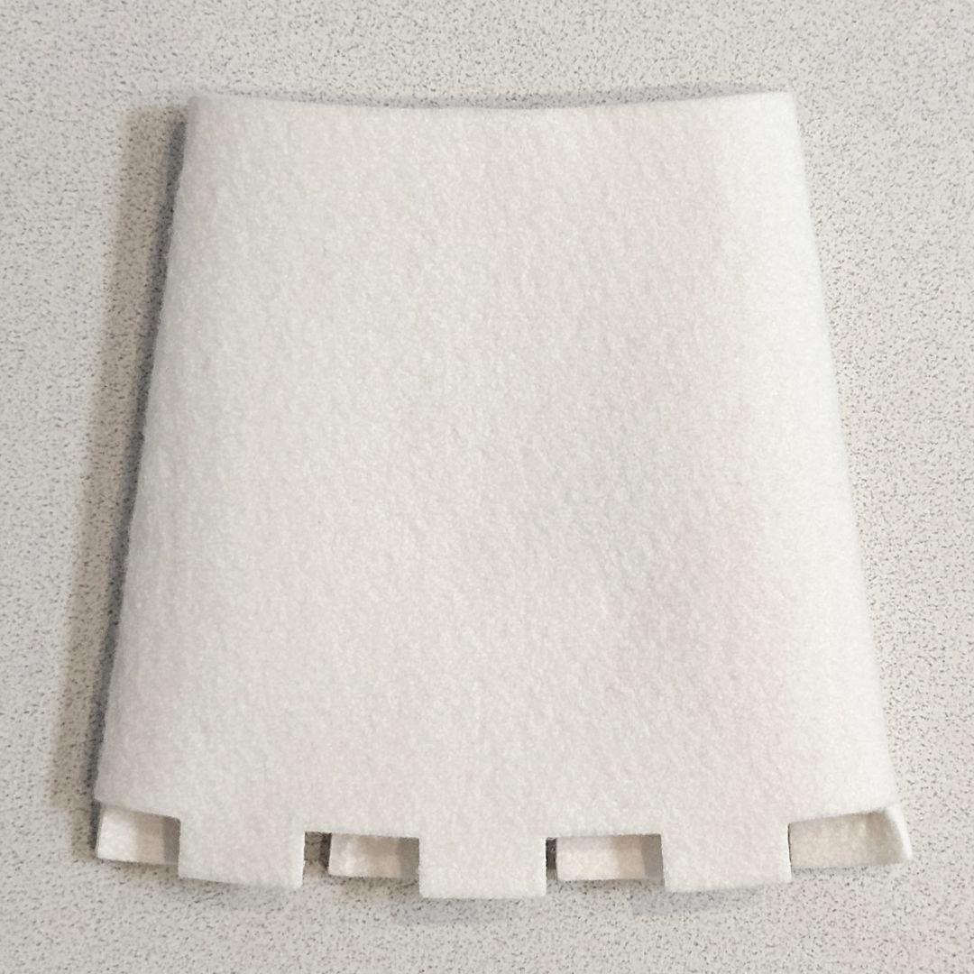 三菱重工 スチームファン蒸発式加湿器 10畳用 SHE60VD-K