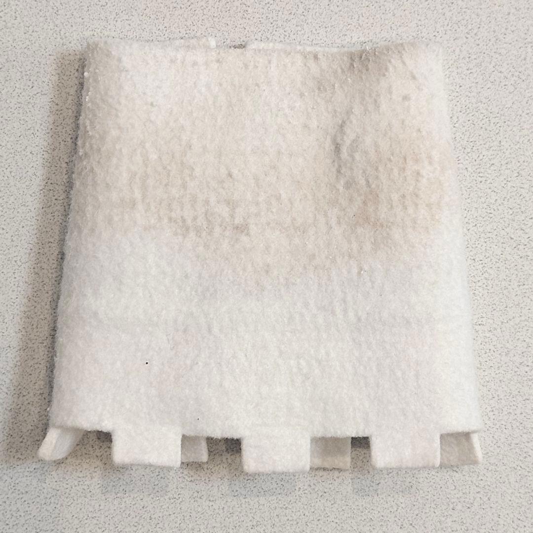 三菱重工 スチームファン蒸発式加湿器 10畳用 SHE60VD-K