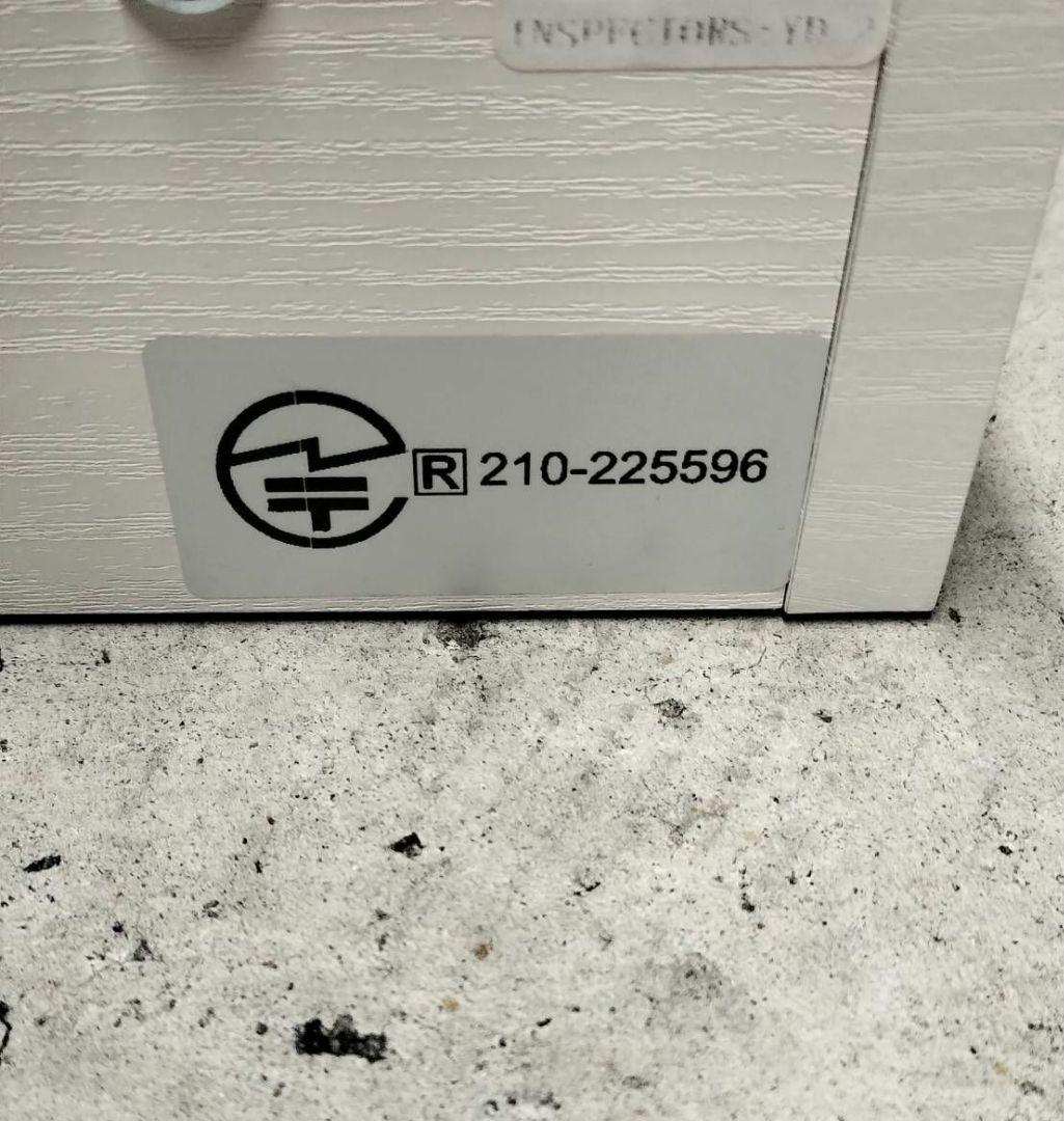 ✯✩極美品✩✯KIMFBAY 木製電子ピアノ 88鍵盤 スタンド付き