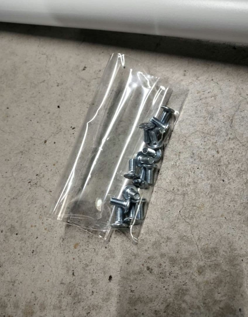 ✯✩極美品✩✯KIMFBAY 木製電子ピアノ 88鍵盤 スタンド付き