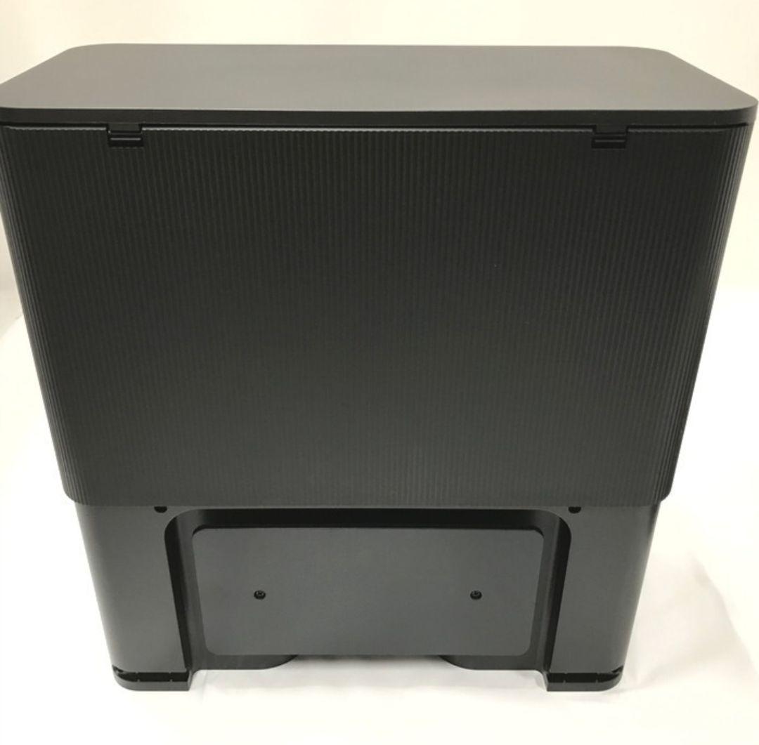 【未使用】iRobot Roomba j9+ J955860 ロボット掃除機