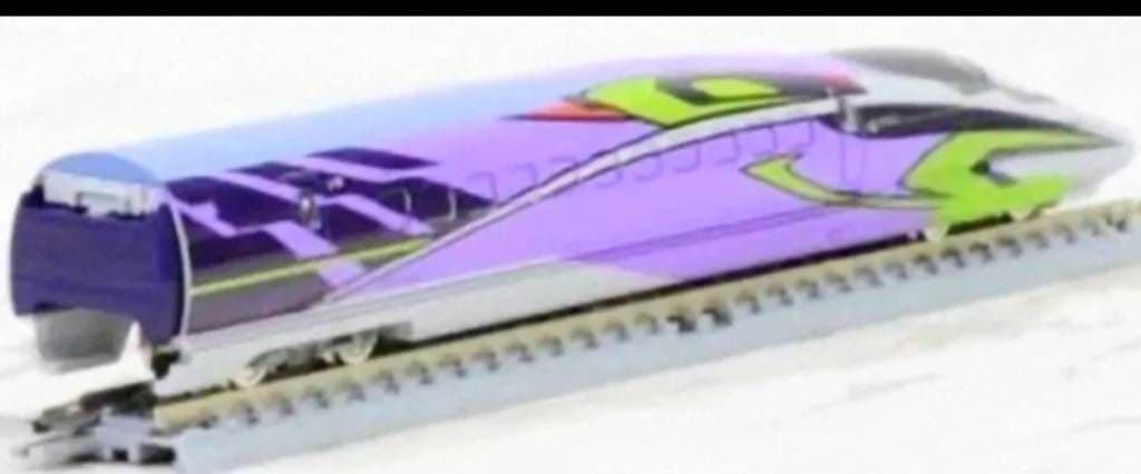 TOMIX ファーストカーミュージアムJR500系／3種セット／鉄道模型Nゲージ