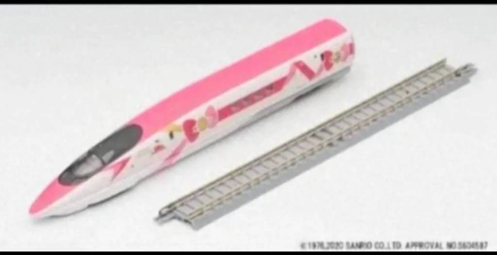 TOMIX ファーストカーミュージアムJR500系／3種セット／鉄道模型Nゲージ