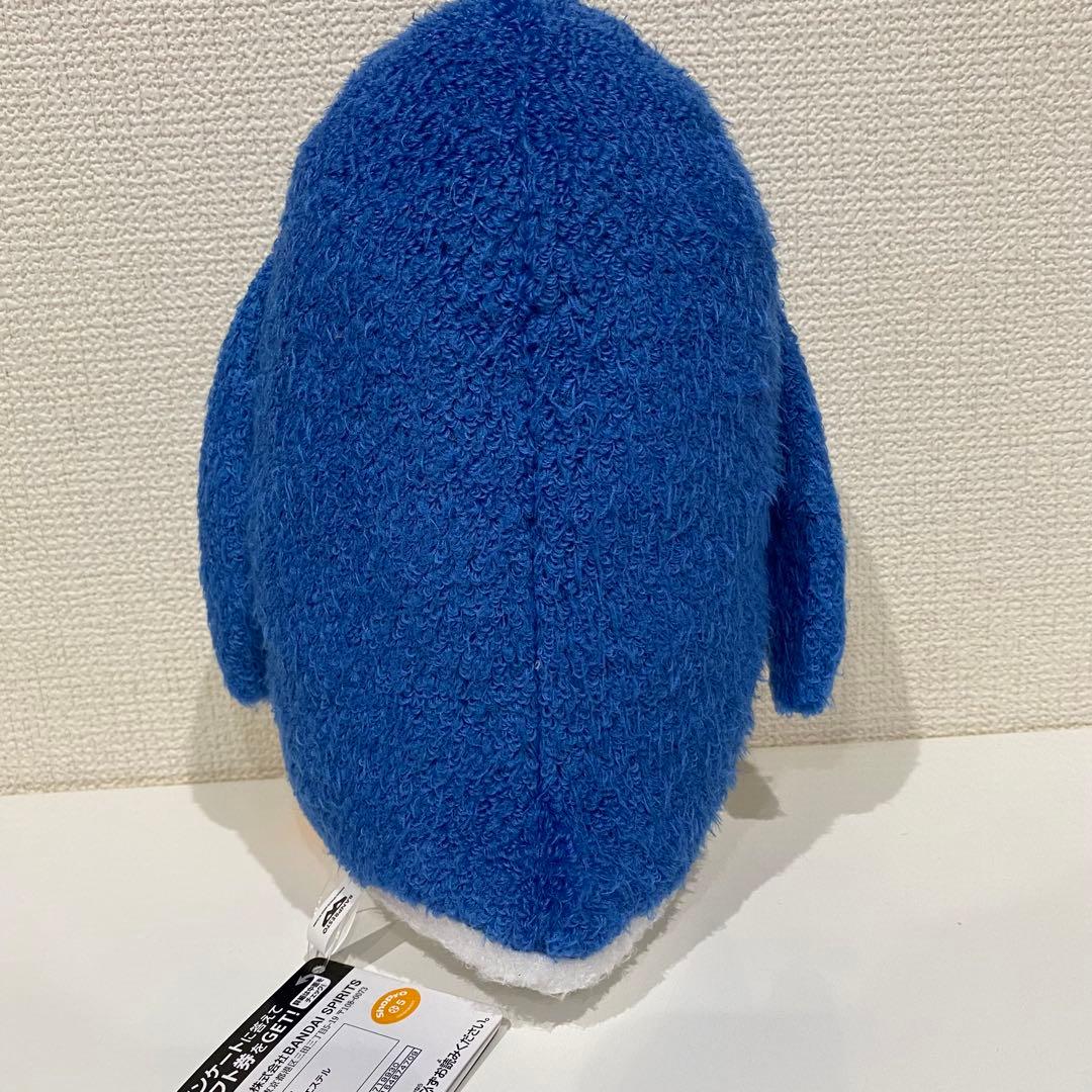 SPY×FAMILY ぬいぐるみ・クッション・フィギュア・プレート・タンブラー